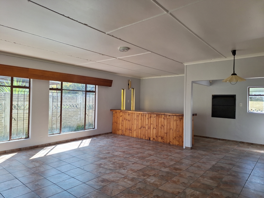 4 Bedroom Property for Sale in Vrede Free State